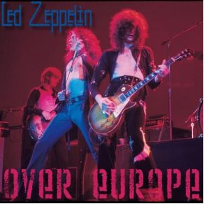 Download track All My Love Led Zeppelin