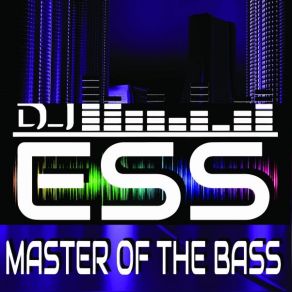 Download track Master Of The Bass (Original Mix) DJ Ess