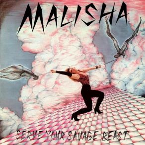 Download track What I Believe Malisha