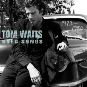 Download track Mr. Siegal Tom Waits