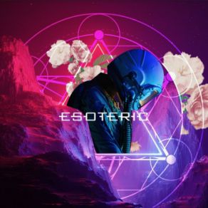 Download track Conquer Esoteric