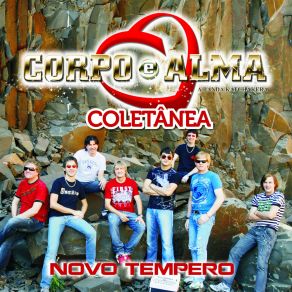 Download track Rodando A Cidade Corpo