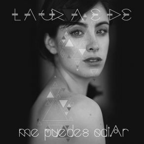 Download track Me Puedes Odiar Laura Ede