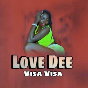 Download track Donoa Love Dee