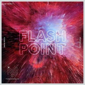 Download track Flash Point (DREIAN Remix) Rtch Kallan