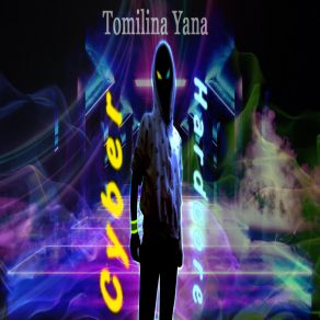 Download track Cyber Hardcore Tomilina Yana