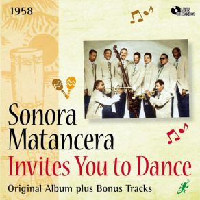 Download track Conoci A Tu Papa (Nelson Pinedo) La Sonora Matancera
