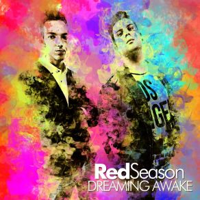 Download track Dreaming Awake Redseason