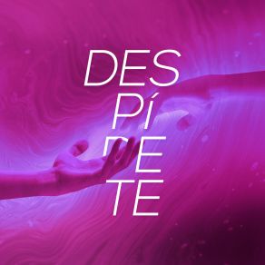 Download track Despídete Cultura Profética