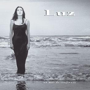 Download track Inesperadamente Luz