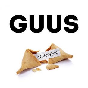 Download track Liefde Guus Meeuwis