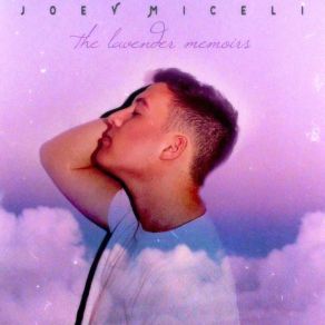 Download track Truth Is Joey MiceliJa'kee