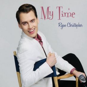 Download track Just In Time Christopher Ryan