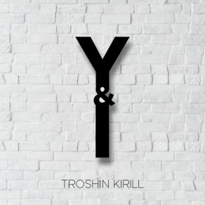 Download track Like A Fire Troshin Kirill