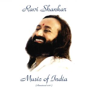 Download track Rāga Rāmkali (Morning Rāga) (Remastered 2016) Ravi Shankar