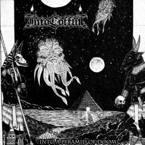 Download track Stargate Path Into Coffin