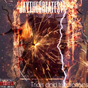 Download track Trust Nobody Jaythegreatest