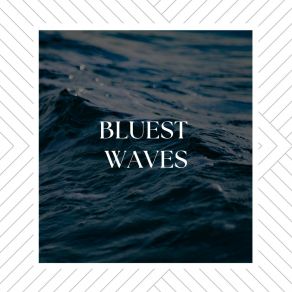 Download track Sleep Waves Calming Ocean