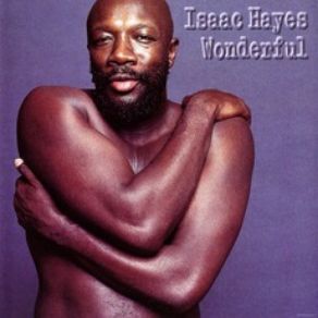 Download track Someone Made You For Me Isaac Hayes