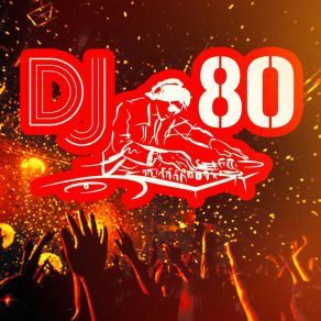 Download track Pleurer Des Rivières Dj 80