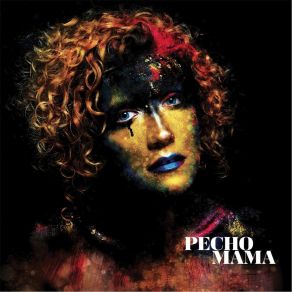 Download track Planting Seeds Pecho Mama