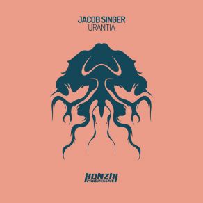 Download track Urantia (Nico Parisi Remix) Jacob Singer