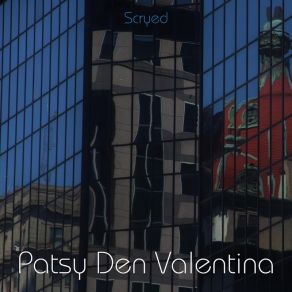 Download track Warrior Princess Patsy Den Valentina