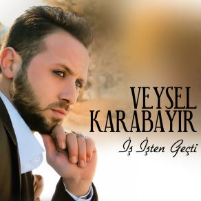 Download track Bundan Sonra Veysel Karabayır