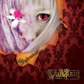 Download track Makyo Ni Utsuru Genjitsu [Real] VallquarReal