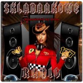 Download track Reyna (English Version) Sandra N., Tommy Boy LLP