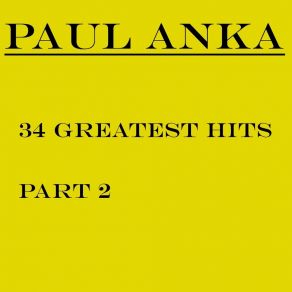 Download track I Can`t Give You Anything But Love Paul Anka