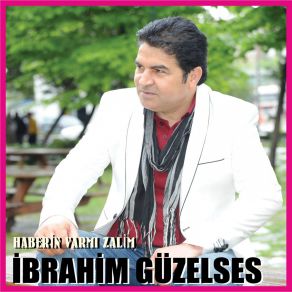 Download track Öldürecek Sevdan Beni' İbrahim Güzelses