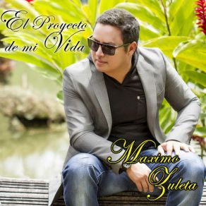 Download track El Rejo De Cuero Maximo Zuleta