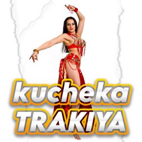 Download track Kucheka TRAKIYA ORK. ORBIT