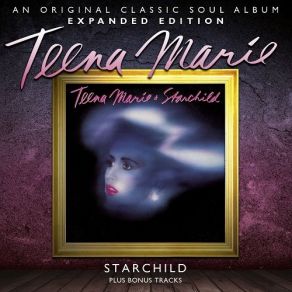 Download track Lovergirl (US Special 12'' Dance Mix) (Bonus Track) Teena Marie