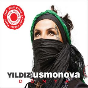 Download track Yalan YulduzLevent Yüksel