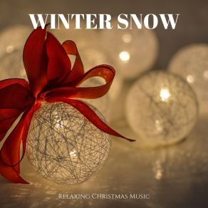 Download track Merry Moonlight Melodies Relaxing Christmas Music