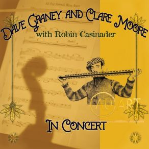 Download track Be Sad For Me (Live) Robin Casinader