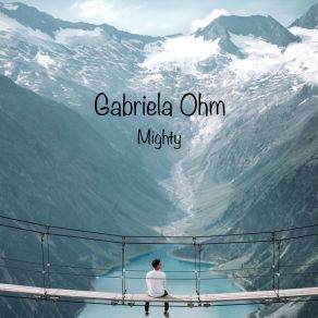 Download track Powerful Delta Gabriela Ohm