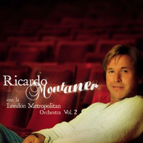 Download track La Mujer De Mi Vida (JCCalderon) Ricardo Montaner