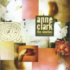 Download track Empty Me Anne Clark