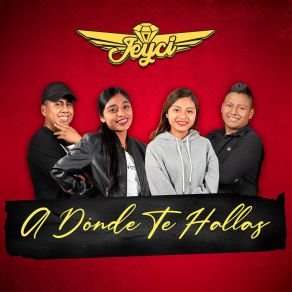 Download track Ojitos De Engaña Veinte Las Hermanas Jeyci