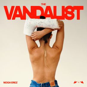 Download track Vandalist Noga Erez