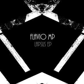 Download track Wake Up The Dancer Flavio MP