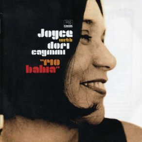 Download track Rancho Da Noite Dori Caymmi, Joyce Moreno