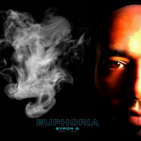 Download track Bphoria Byron