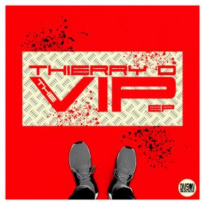 Download track One Spring Day (Thierry D VIP Mix) Thierry D