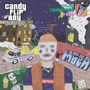 Download track End Of The Xanax Candy Flip Boy