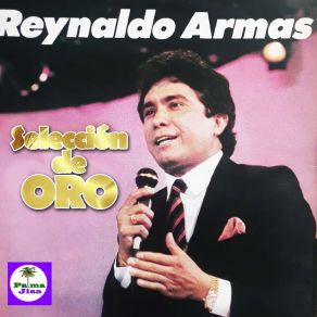 Download track Mi Amigo El Camino REYNALDO ARMAS