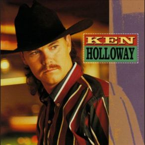 Download track He Loved Us To Death Ken Holloway